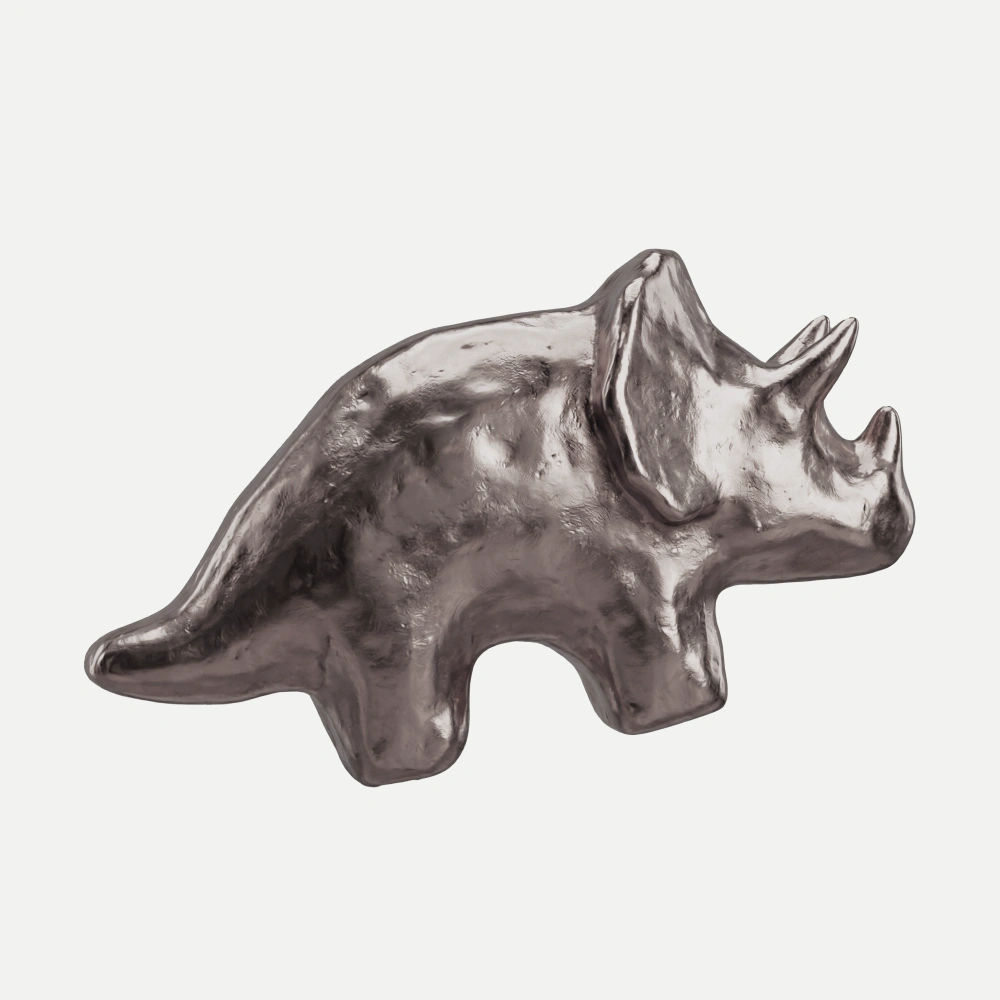Dino