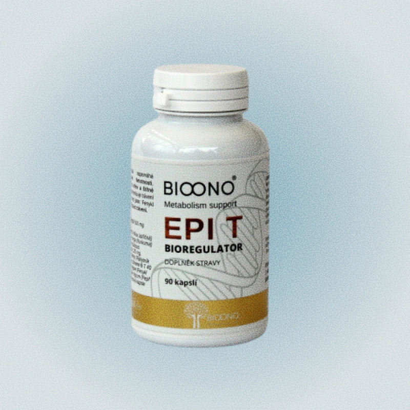 EPI-T