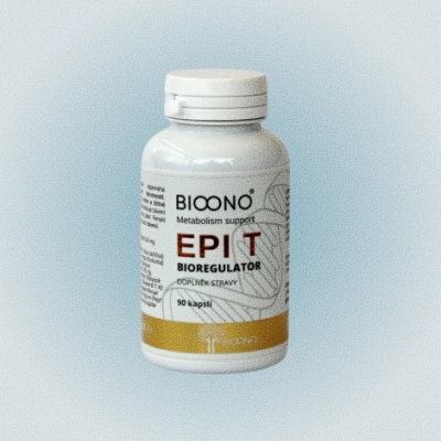 epi-t_product_4 epi-t_product_4